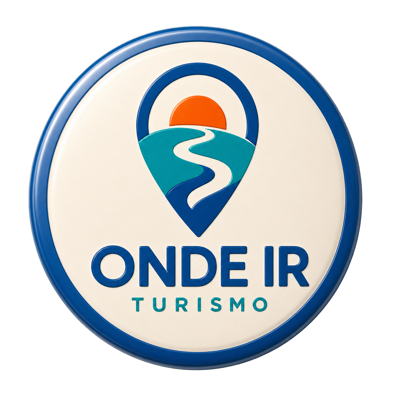 ondeirturismo.com.br