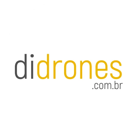 12e60b1a54ae29d91925-didroneselipse