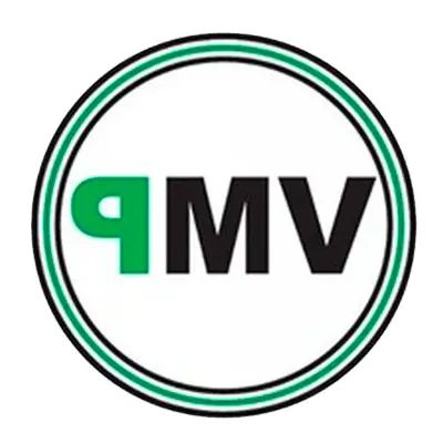 Logo_perfiladosmontverde