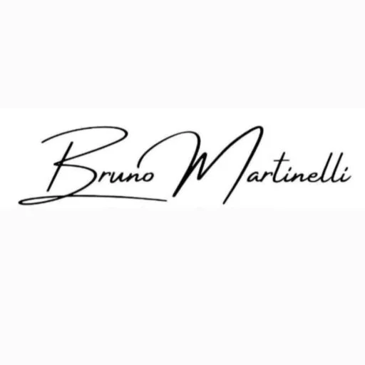 logo-brunomartinelli