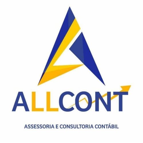 logo_allcont
