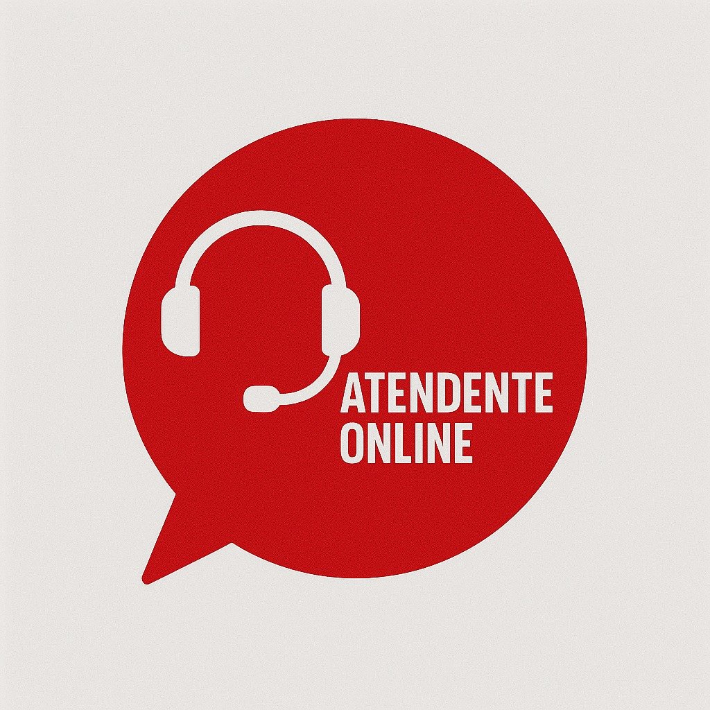 logo_atendenteonline