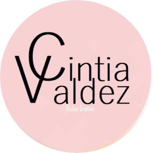 logo_cintiavaldez