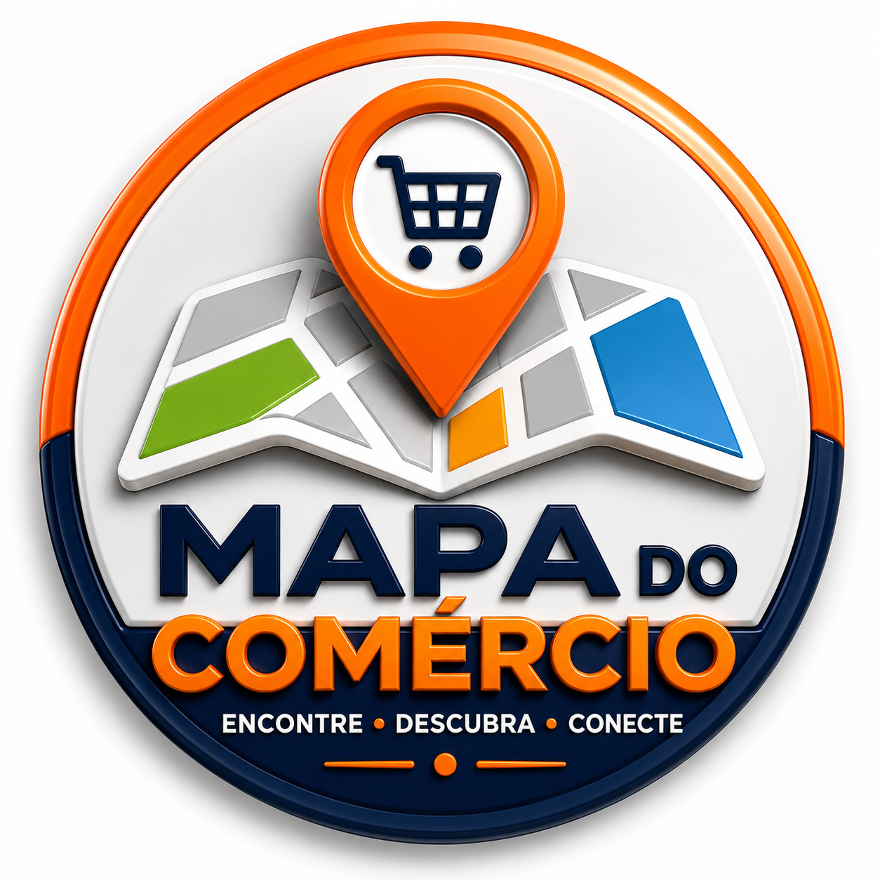 mapadocomercio