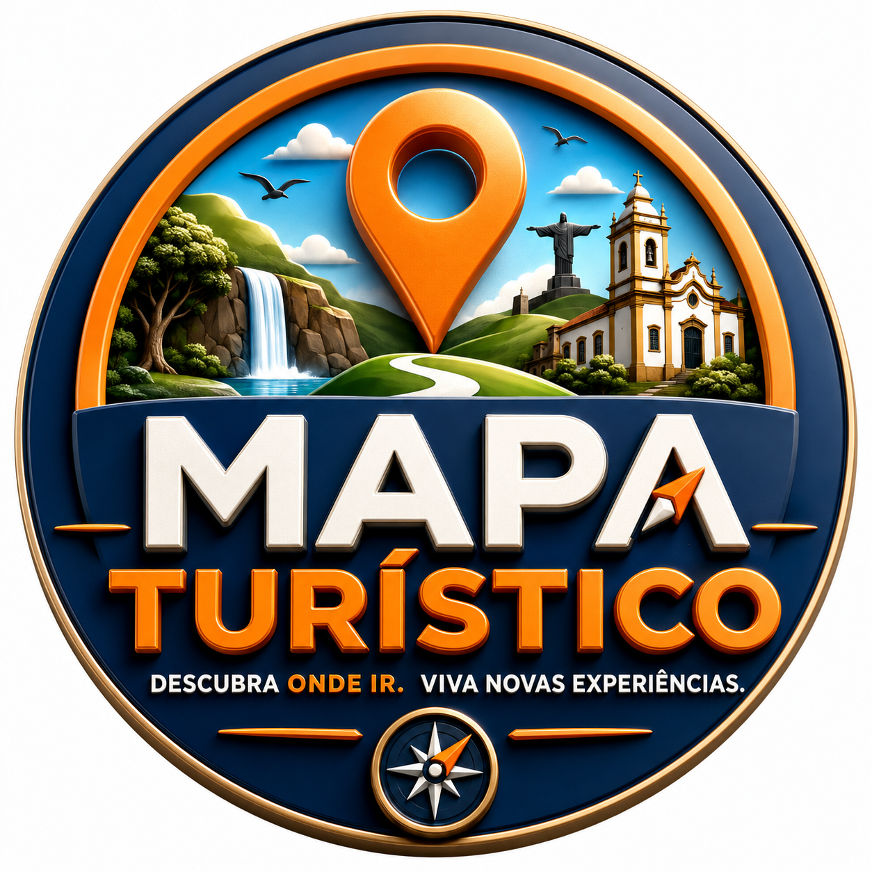 mapaturistico.com.br