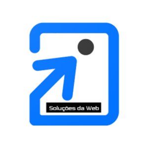 solucoes-botao-300x300