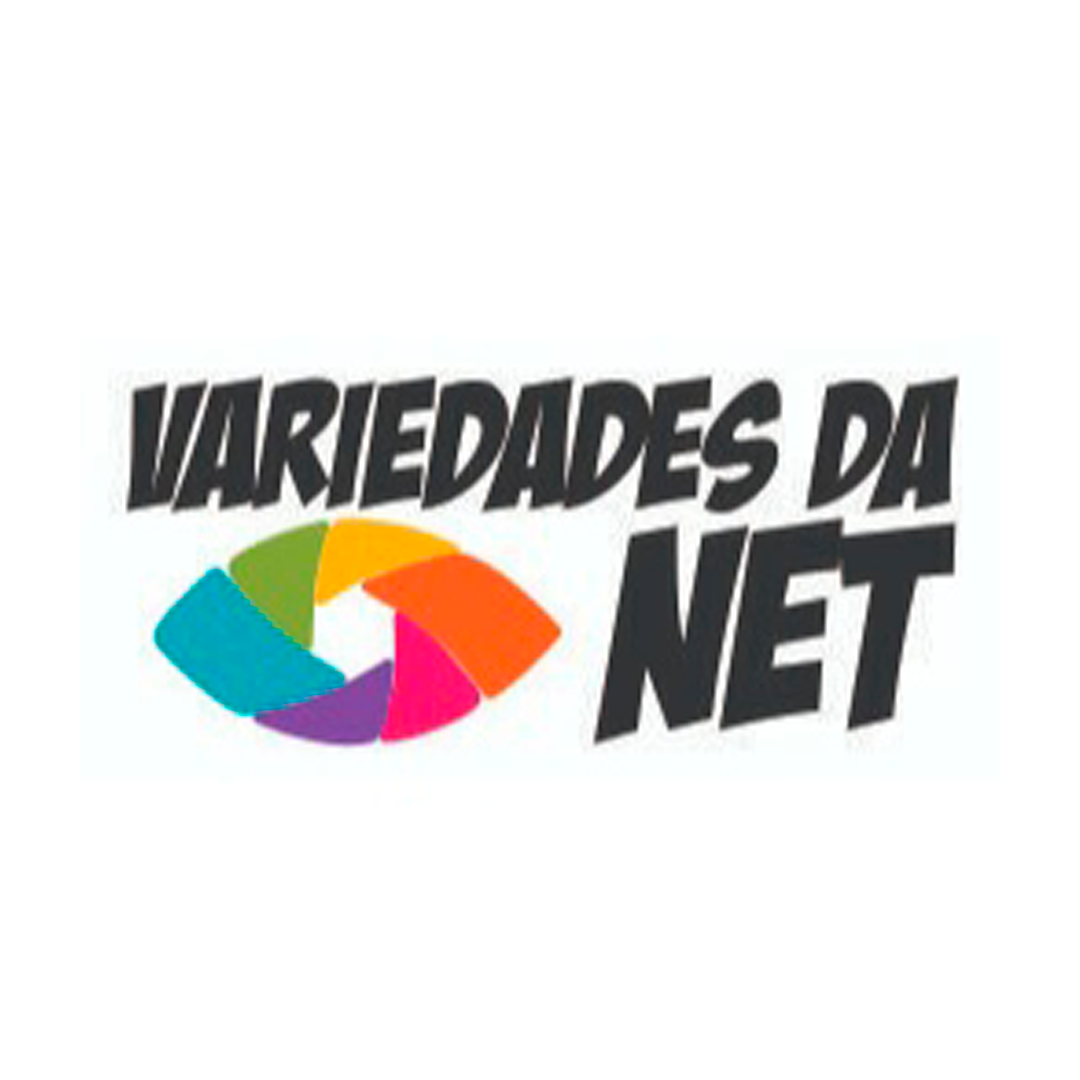 variedades bolinha
